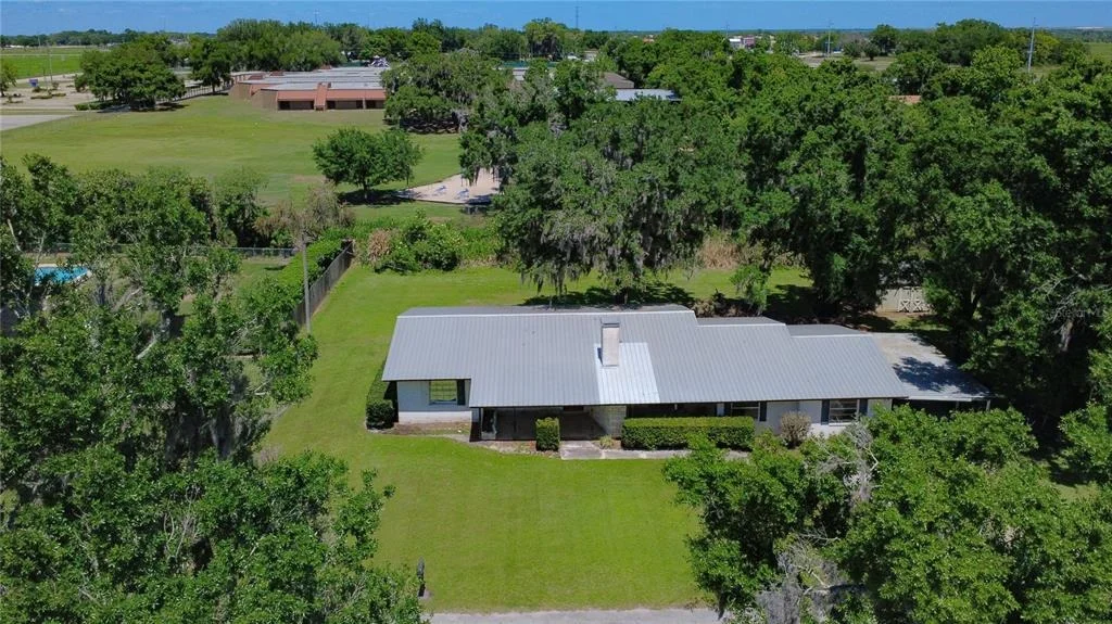 Photo of 178 MYRTLE DRIVE