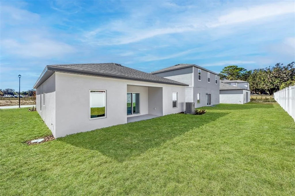 Photo of 13276 TULA LOOP