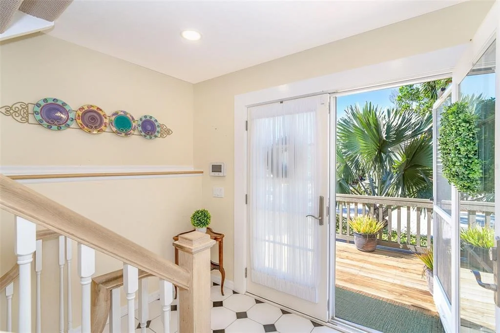 Photo of 36 SEAWATCH DRIVE DRIVE