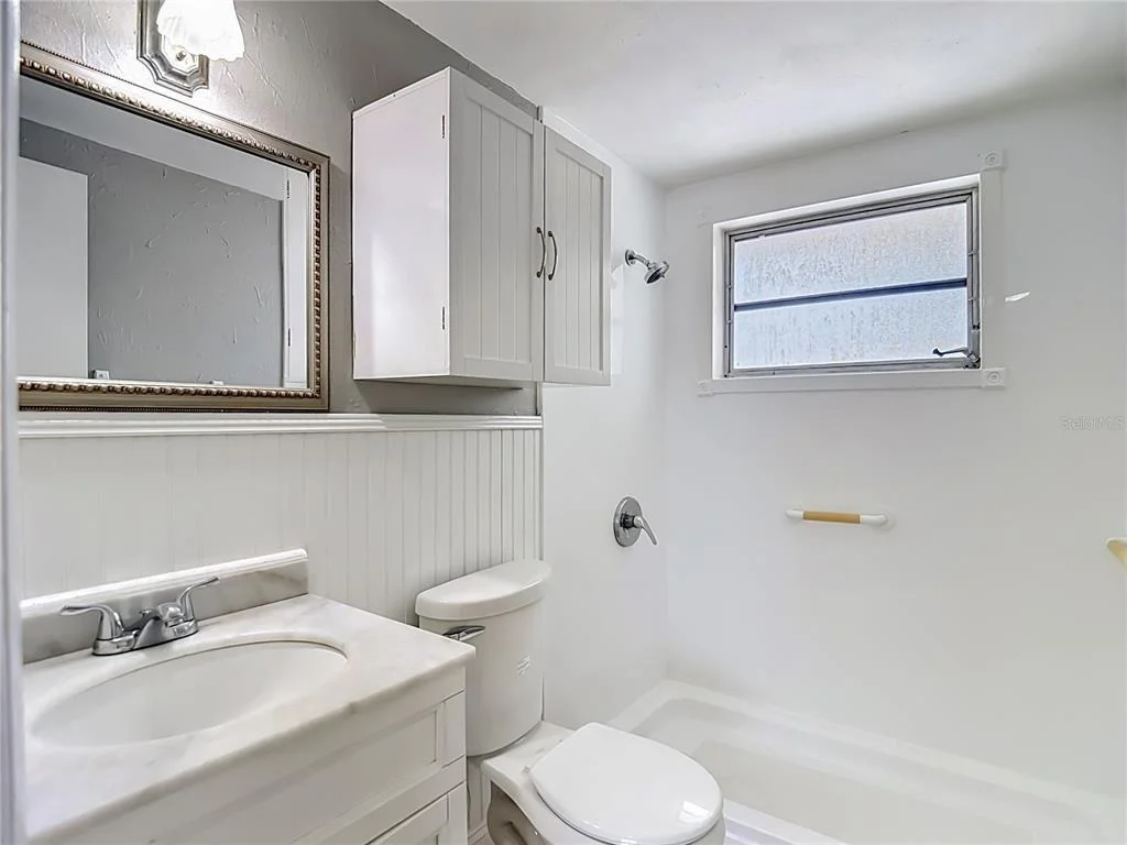 Photo of 3441 EISENHOWER DRIVE