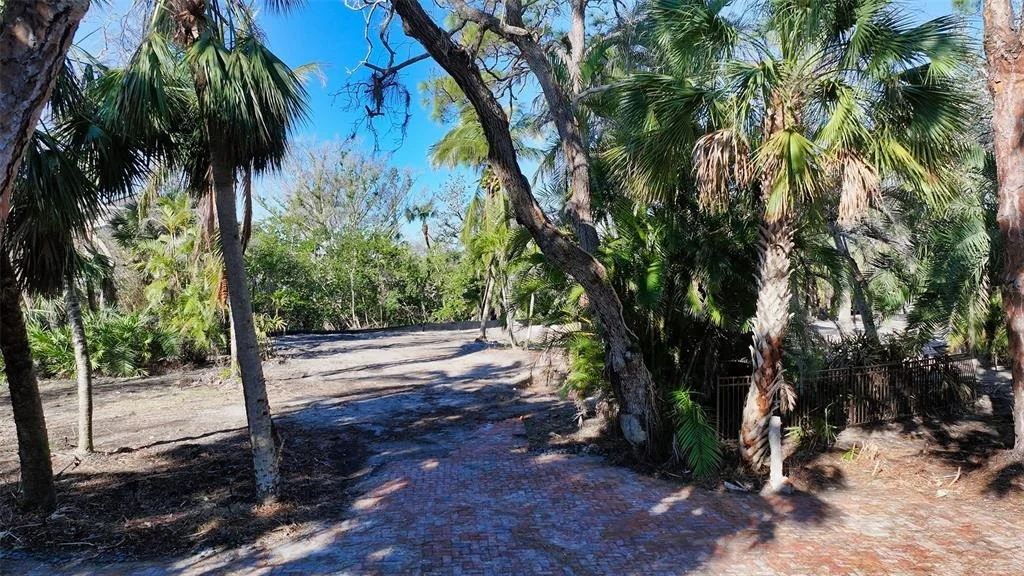 Photo of 7340 PINE NEEDLE ROAD