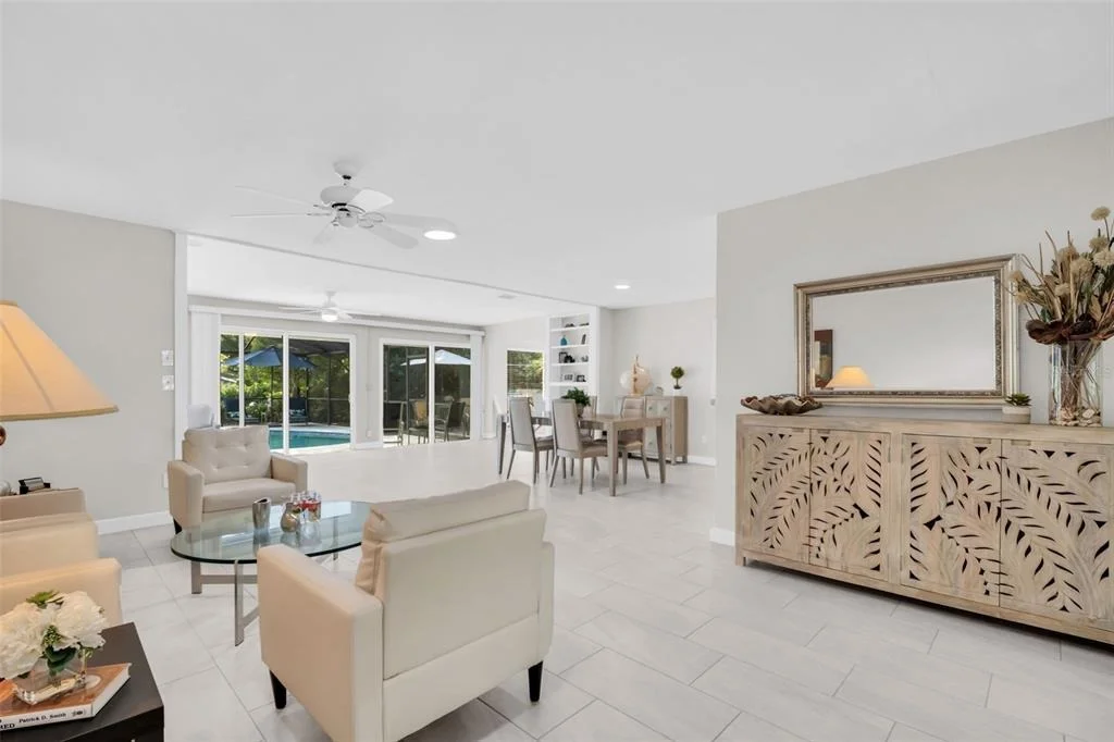 Photo of 1309 GILLESPIE DRIVE