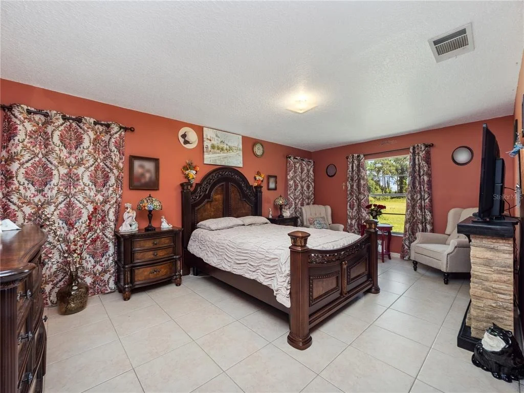 Photo of 5845 LAKE LIZZIE DRIVE