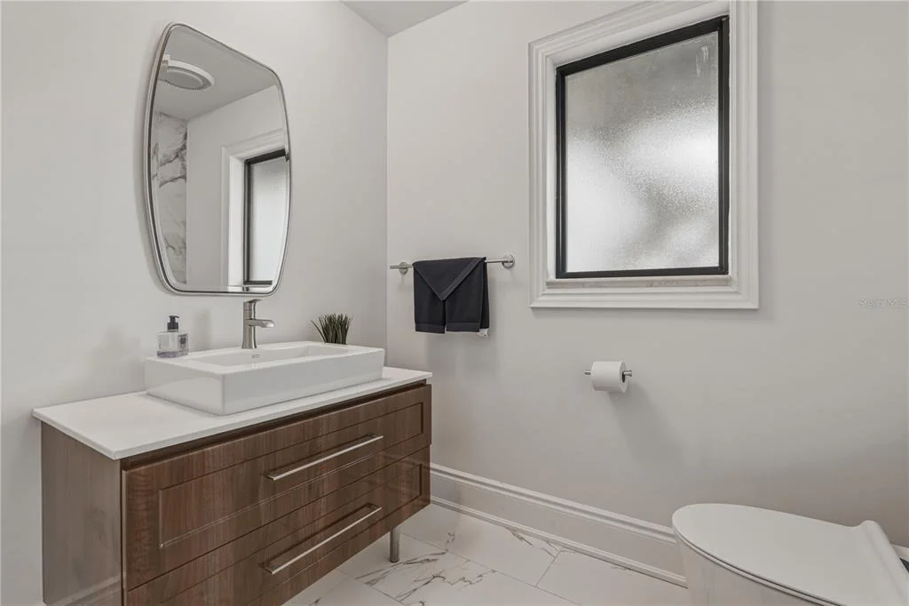 Photo of 857 BAL HARBOR BOULEVARD