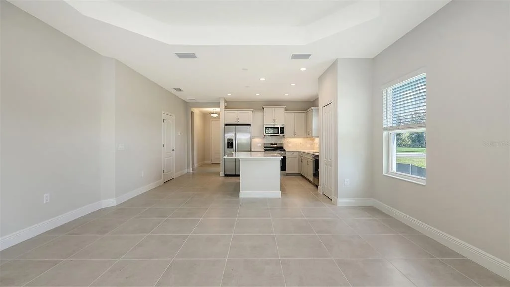 Photo of 11533 GREAT BROOK LANE