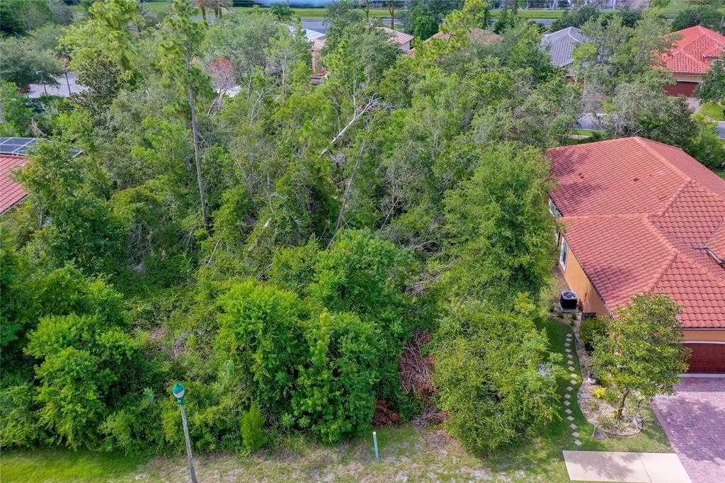 Photo of 56 APIAN WAY
