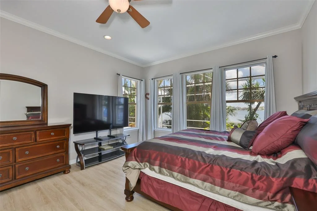 Photo of 5229 BRIGHTON SHORE DRIVE