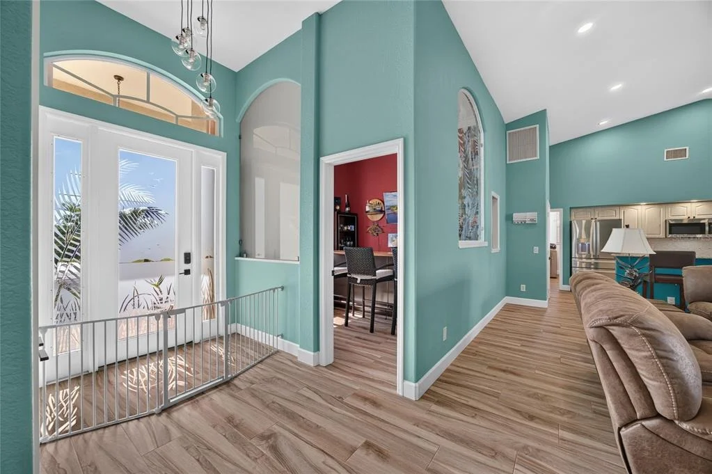 Photo of 959 BAL HARBOR BOULEVARD