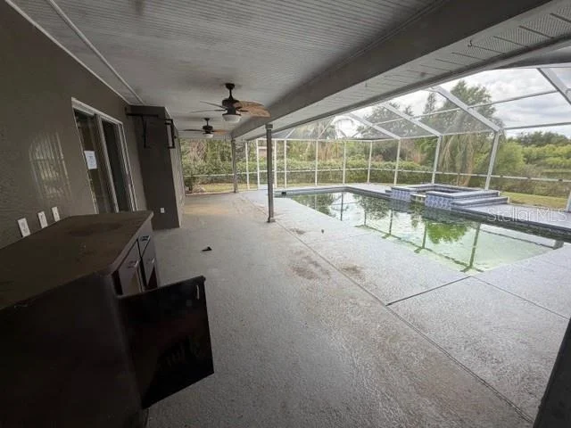 Photo of 1235 ODONIEL LOOP S