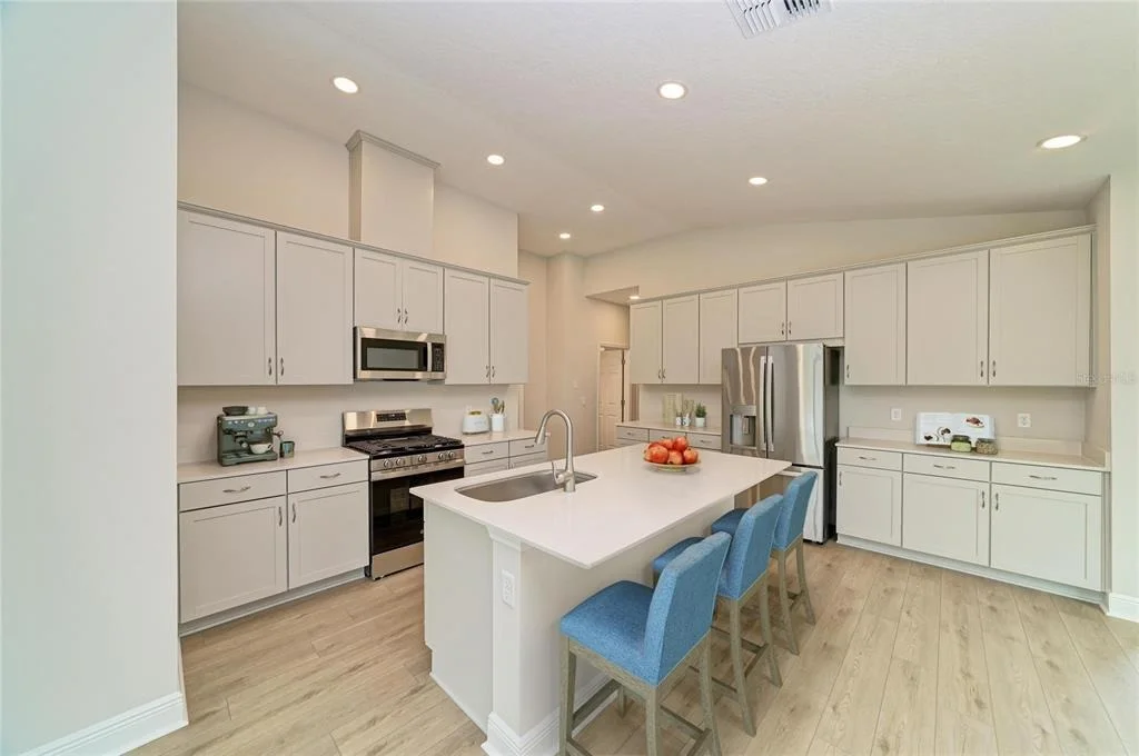 Photo of 12373 OAK  HILL WAY
