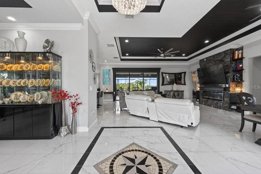 Photo of 5220 LAKE VENICE DRIVE