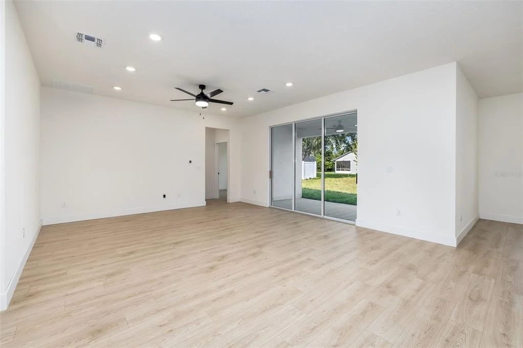 Photo of 36 BURNSIDE DRIVE