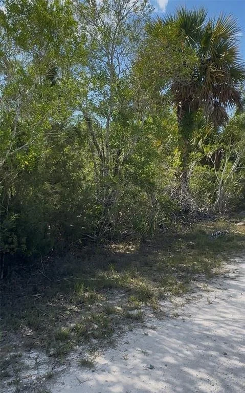 Photo of 18455 QUIET ROAD