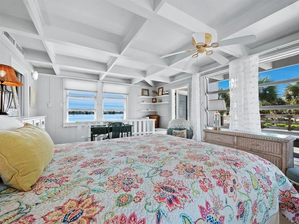 Photo of 1620 CASEY KEY ROAD