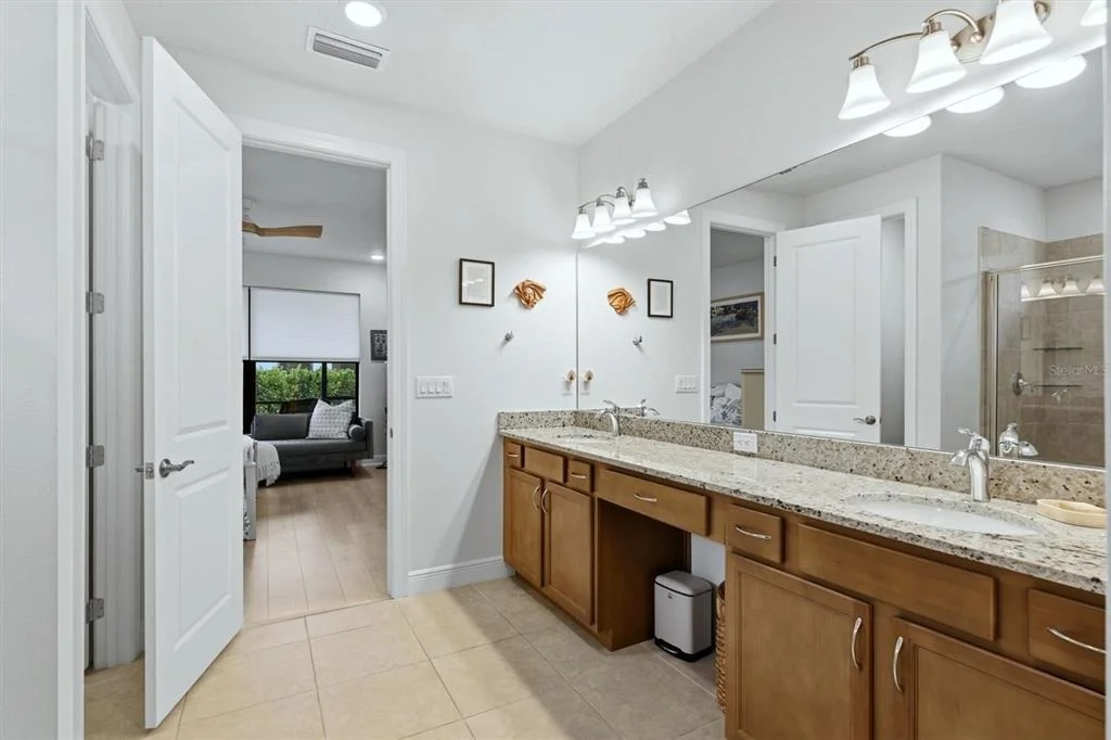 Photo of 4939 CAROVA WAY