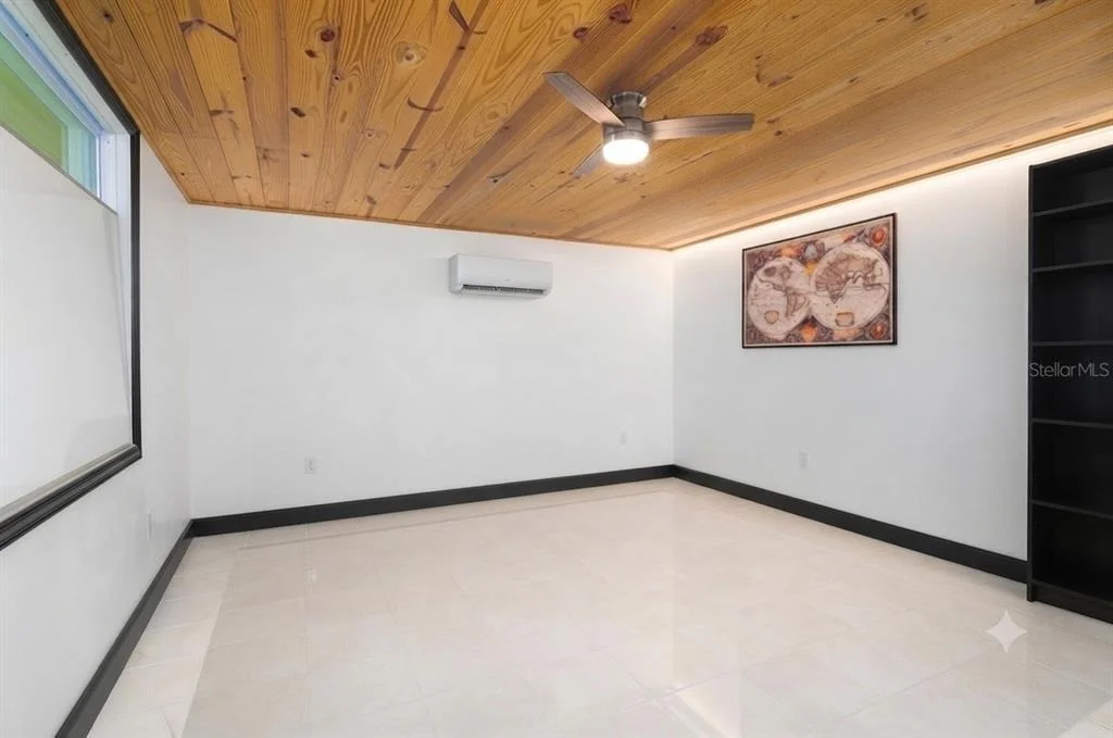 Photo of 3981 HICKORY TREE ROAD