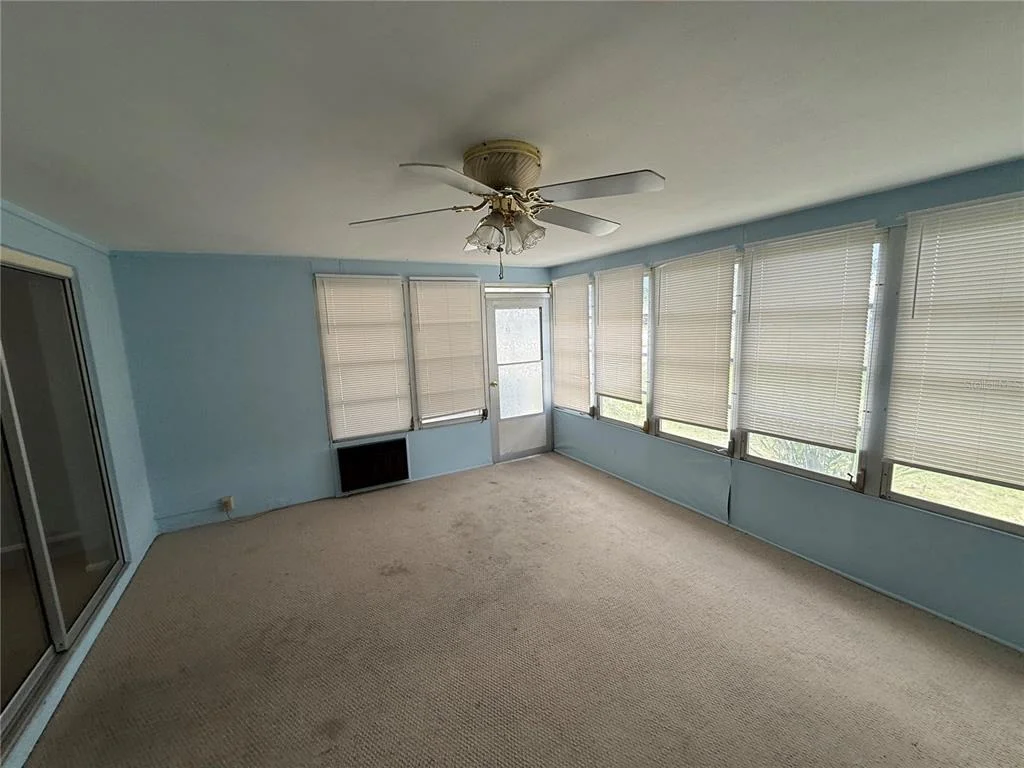 Photo of 4212 NEIL LANE