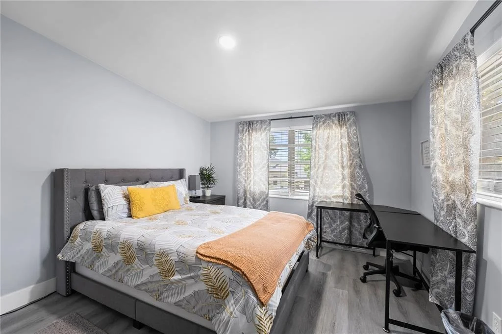 Photo of 913 MOSS LANE
