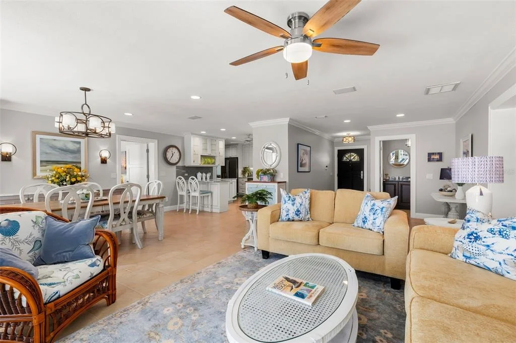 Photo of 101 SHORE DRIVE