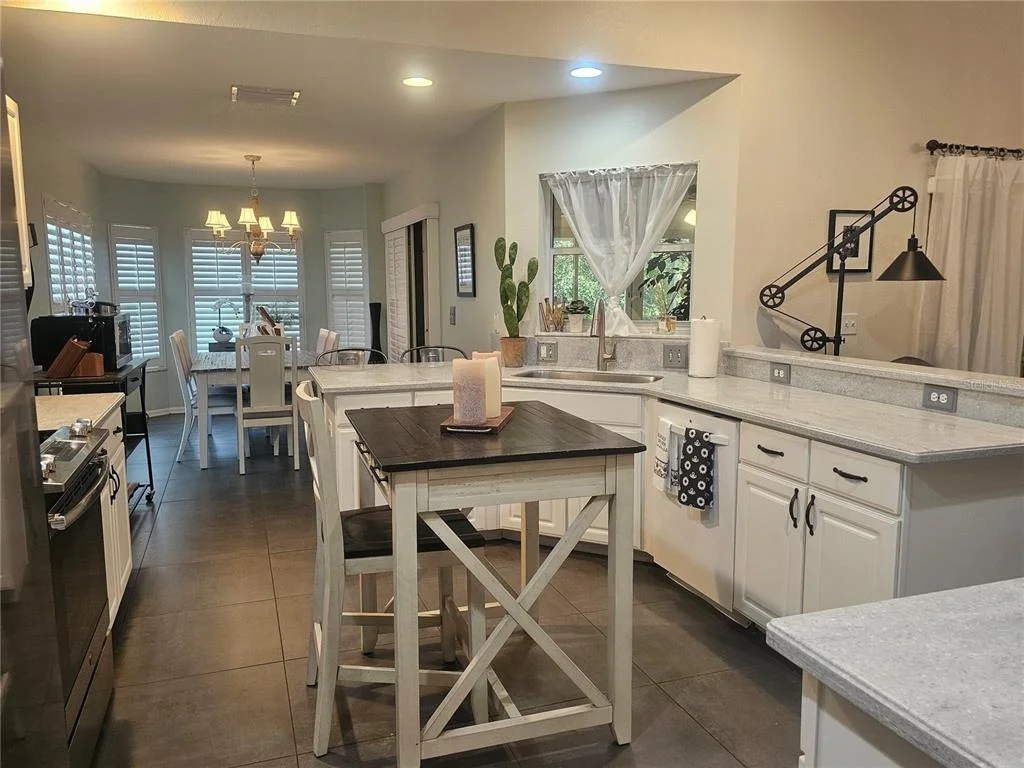 Photo of 603 CANAL WAY