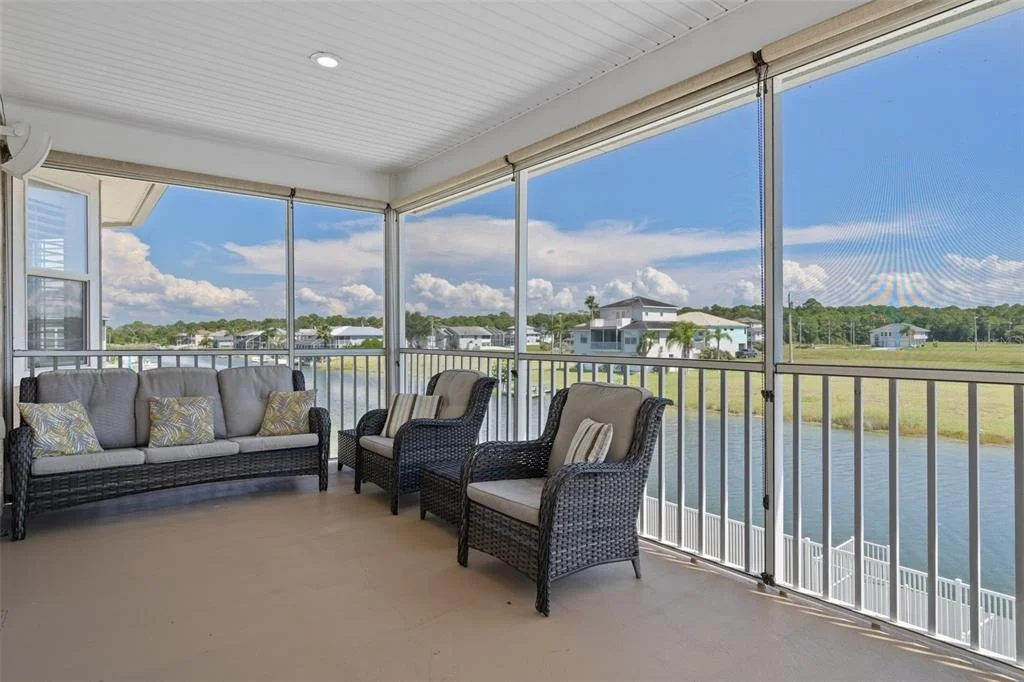 Photo of 3448 TRIGGERFISH DRIVE