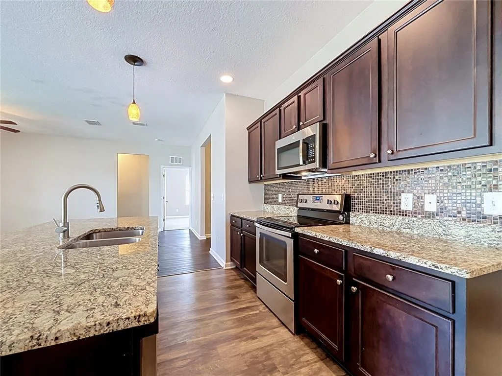 Photo of 4750 OSPREY WAY