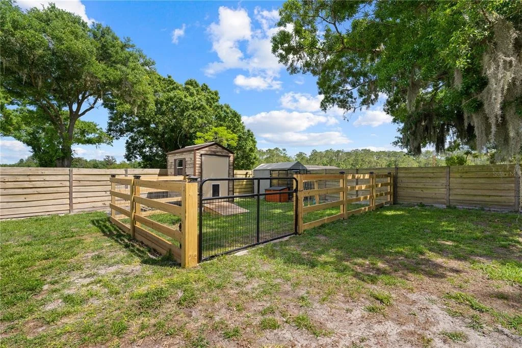 Photo of 4420 QUAIL ROOST RD