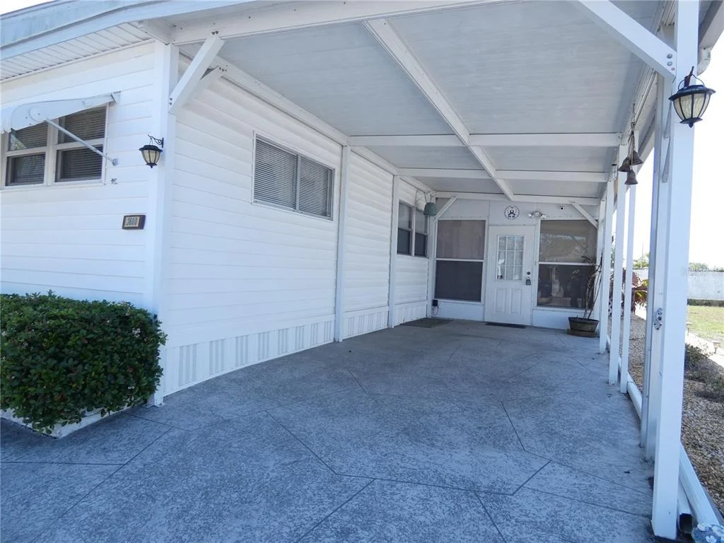 Photo of 3608 TIKI DRIVE