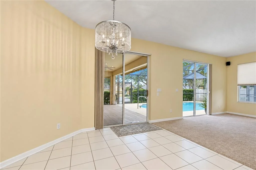 Photo of 2202 LONGMORE CIRCLE