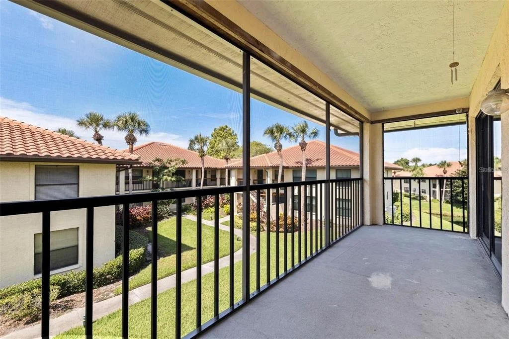 Photo of 809 HAMMOCK PINE BOULEVARD