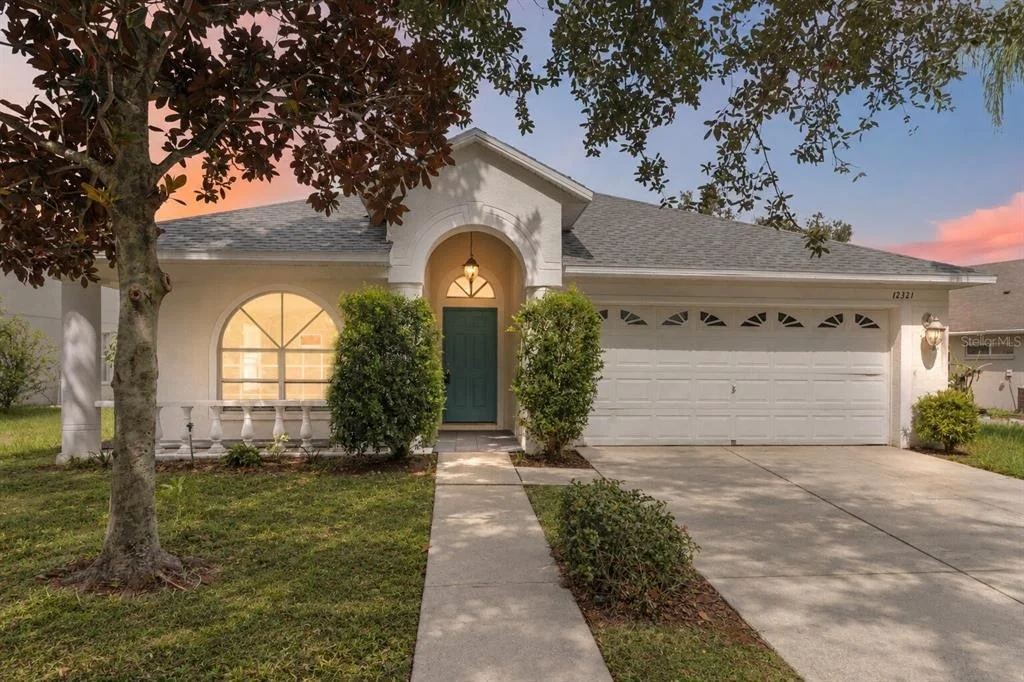 Photo of 12321 ADVENTURE DRIVE