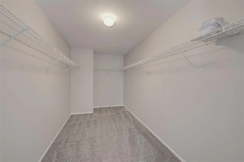 Photo of 11159 RUNNING PINE DRIVE