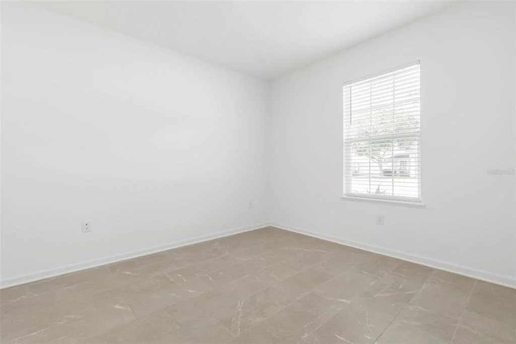 Photo of 24 BEACON MILL LANE