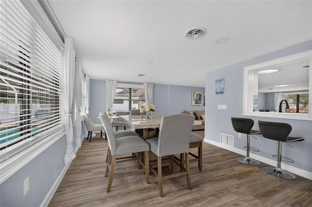 Photo of 3135 NOCTURNE ROAD