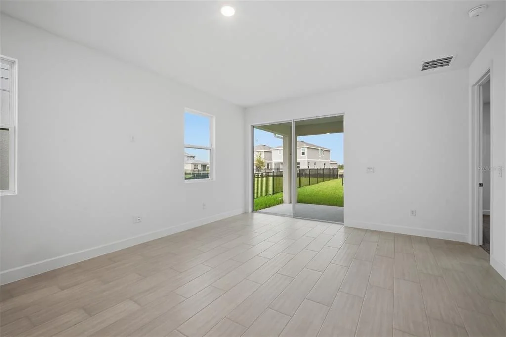 Photo of 5141 SPRING MAIDEN CIRCLE