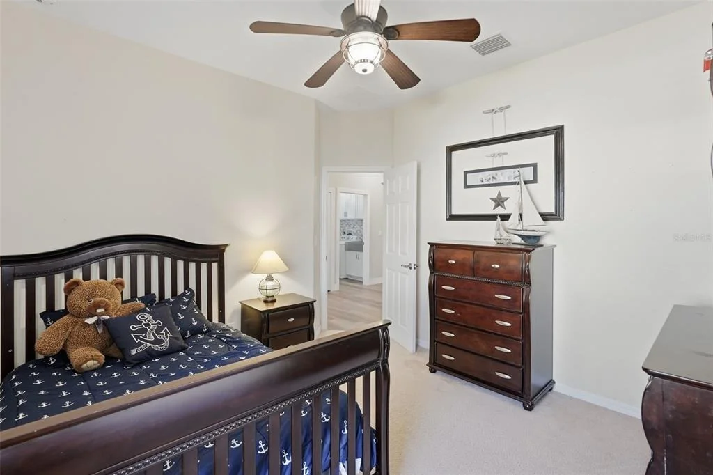 Photo of 12903 DRAKEFIELD DRIVE