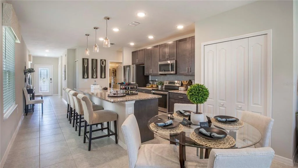 Photo of 3844 BLUETHREAD WAY