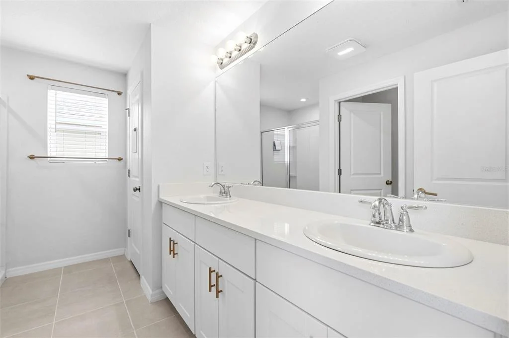 Photo of 6271 SPRINGMONT LOOP