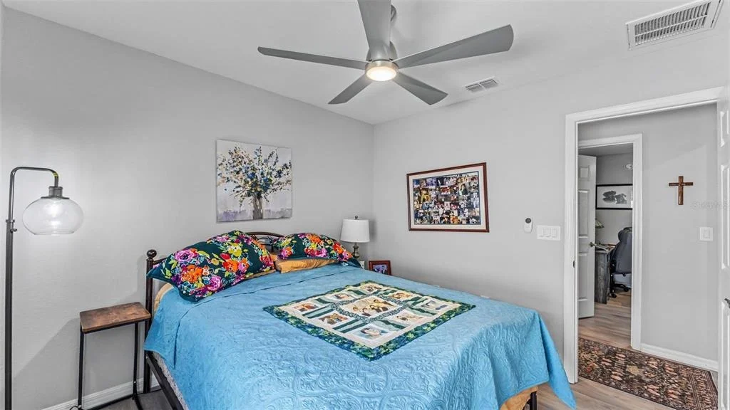Photo of 3304 COSTELLO CIRCLE
