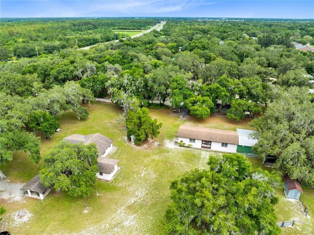 Photo of 950 S NARCOOSSEE ROAD