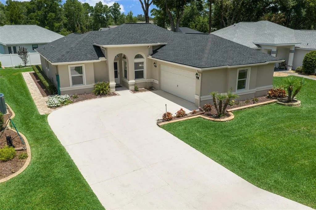Photo of 10972 SW 69TH CIRCLE