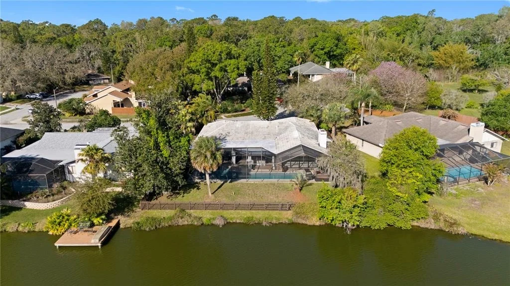 Photo of 14947 LAKE FOREST DRIVE