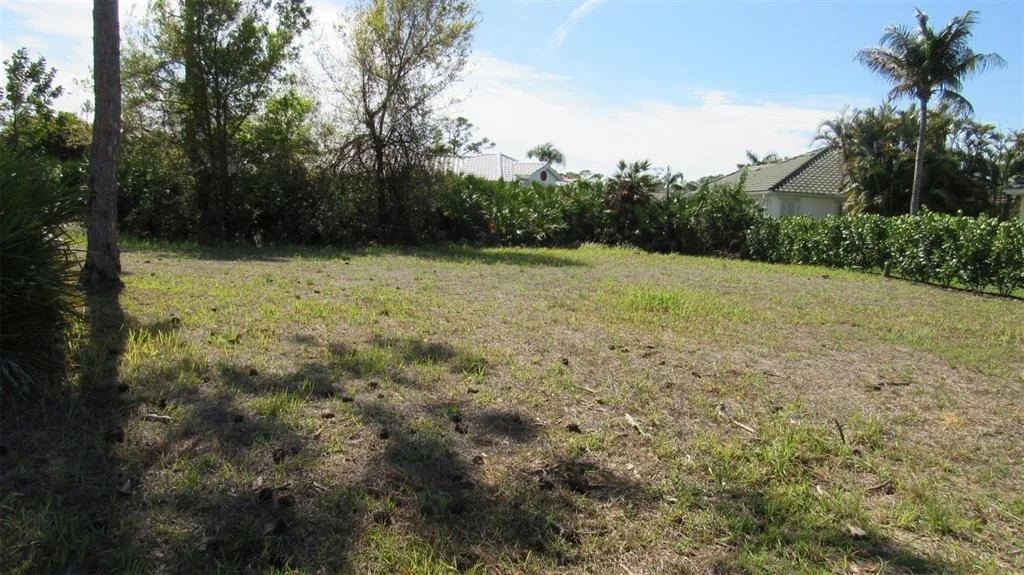 Photo of 2064 LITTLE PINE CIRCLE