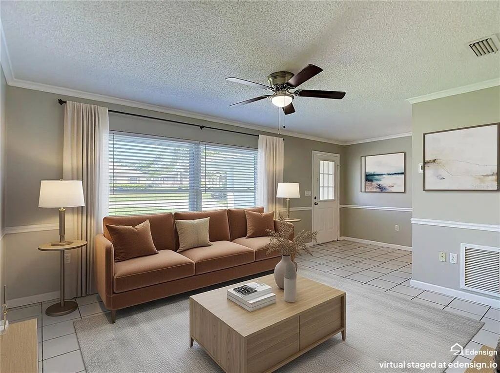Photo of 13065 PIRATE LANE