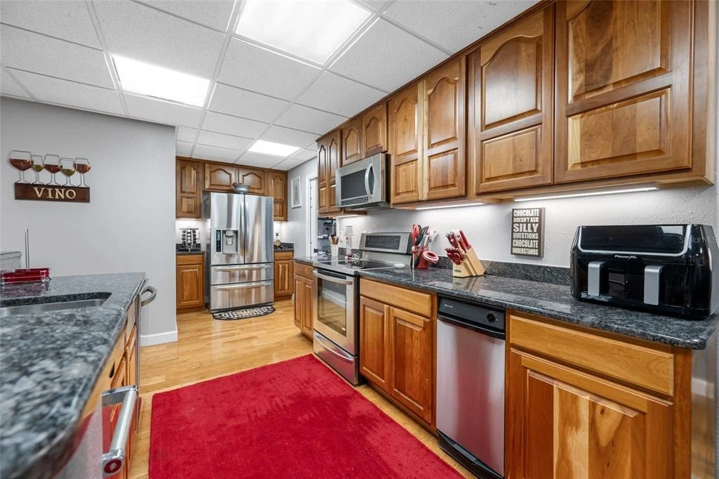 Photo of 861 SYMPHONY ISLES BOULEVARD