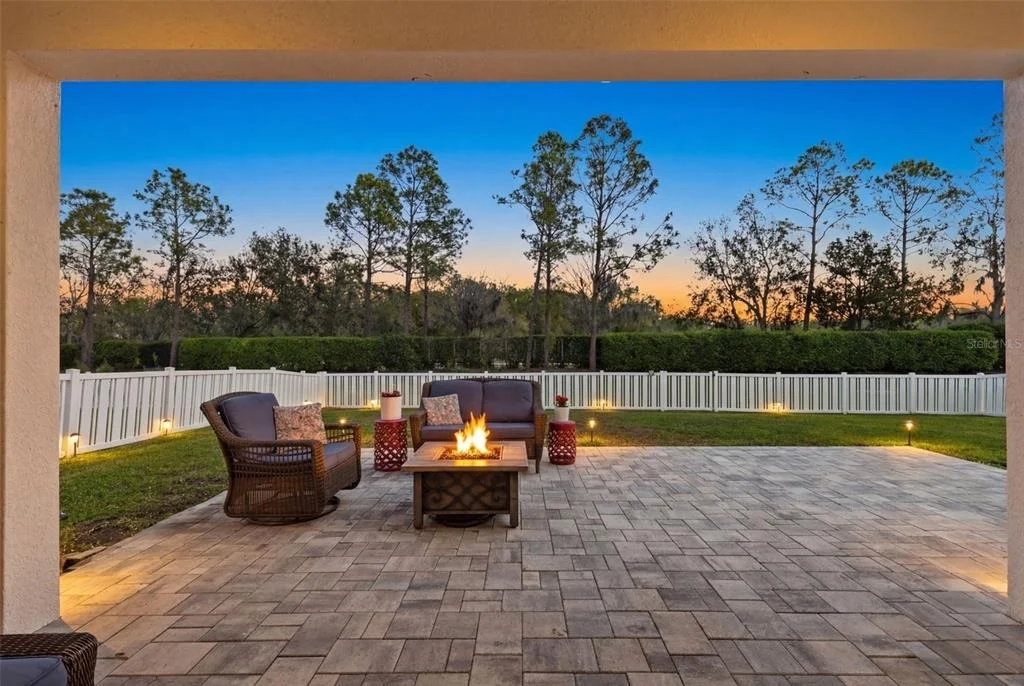 Photo of 1316 THORNBURY DRIVE