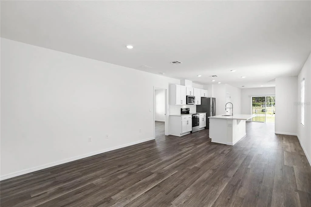 Photo of 1746 HUMMINGBIRD ROAD