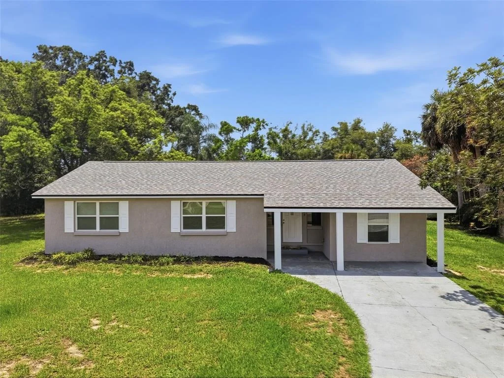 Photo of 259 COLOMBA ROAD