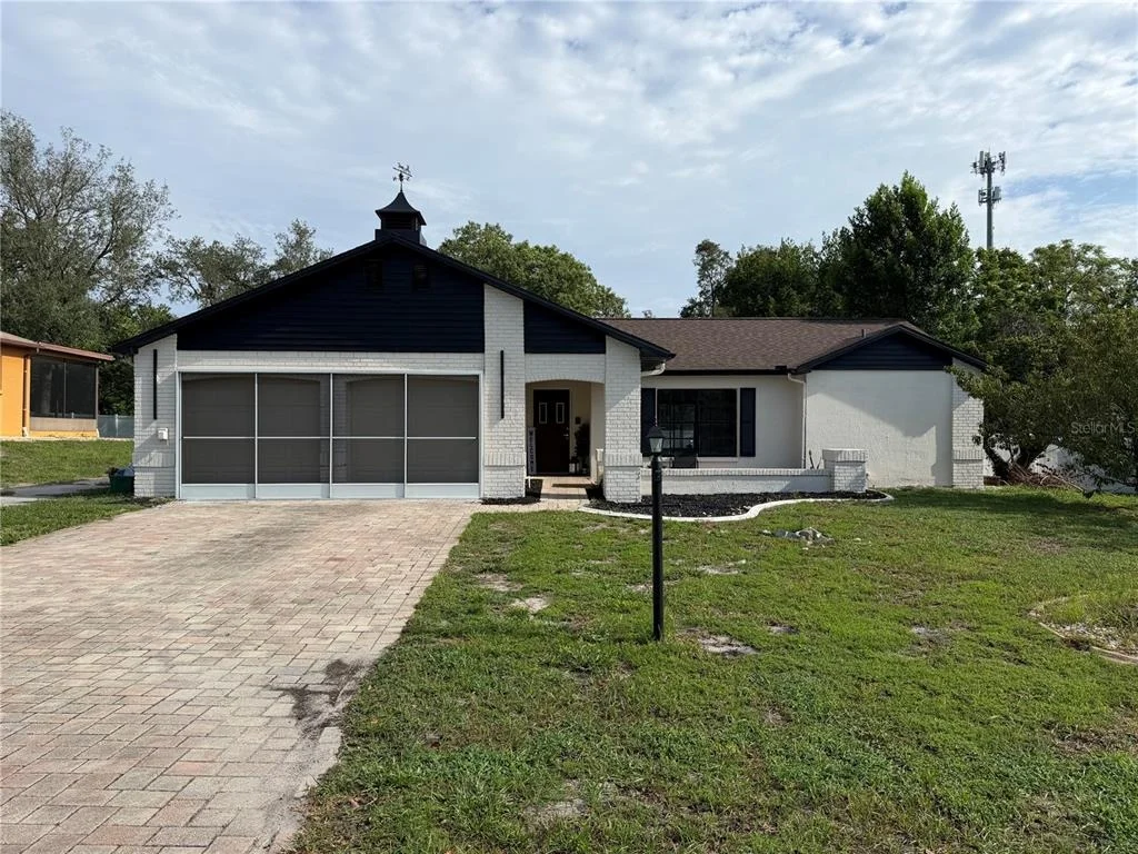Photo of 8185 PHILATELIC DRIVE