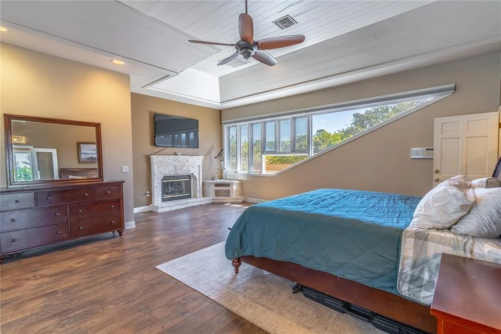 Photo of 150 UTOPIA CIRCLE